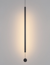 Lines - Pendant